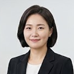 강태경