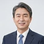 홍길동
