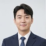 안전관리센터 배도현