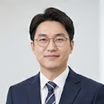 최동훈