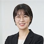 강민수