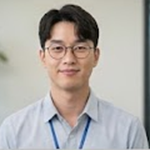 산학협력처 강준혁