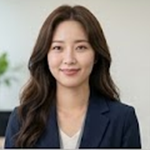 김동현