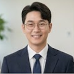 연구지원팀