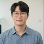 조양호