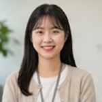 인사팀