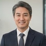 윤호성