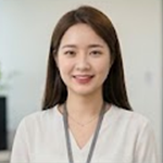 윤서우